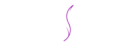 Softline